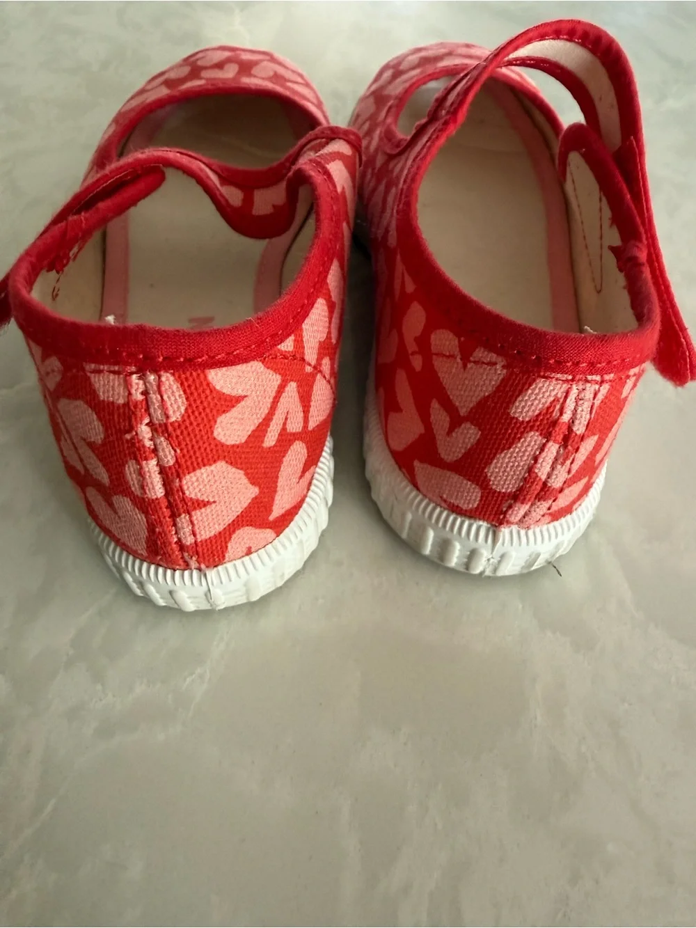 Mini Boden mini boden
